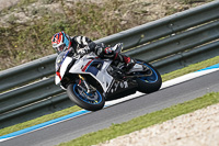estoril;event-digital-images;motorbikes;no-limits;peter-wileman-photography;portugal;trackday;trackday-digital-images